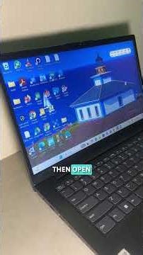 The Fastest Way to Program STM32 Blue Pill in 2026 #stm32 #arduino #embeddedsystems #electronics