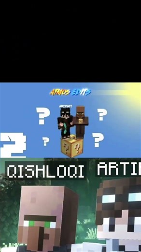 Artifact uchun w edit🇺🇿🥶💥