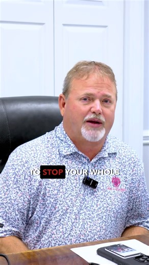 Getting a duplex appraised in a small town can be tricky #RealEstateInvesting #BuilderLife #GeneralContractor #DuplexInvesting #AppraisalIssues #TexasRealEstate #InvestSmart #PropertyDevelopment | Steve Ross