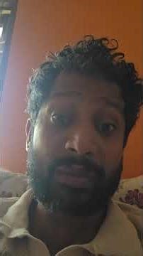 Before You Start AI or Machine Learning, Watch This ⚠️ #AI #ML #Coding