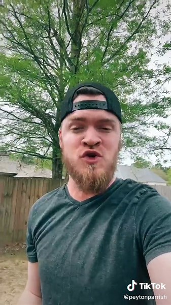 Exploring the Viking Family Tree: Norse Tales of Valhalla