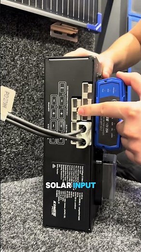 Let’s break down the new Kings Premium Control Box! 👍