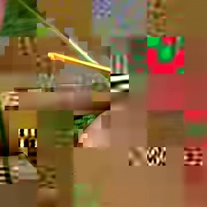 594K views · 9.9K reactions | you will love it!! I make crochet flowers with leaf patterns very easily. #crochet #knitting | Aslı ile sanatsal tasarımlar | Facebook