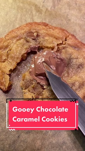 Meals with Max on TikTok