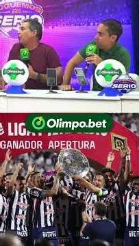 [JES][Sh] 🔥 THE BEST ALIANZA OF THE CENTURY? ⚪🔵