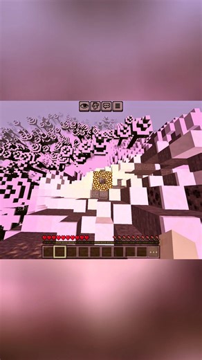 Minecraft BEST Seed Ever Found?#minecraft #india