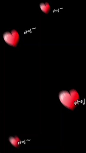 احلا بشر صادفني وصار ويا روحي. سوريه ،#تركيا&العراق 21:,11.