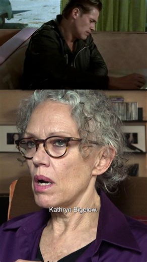 Kate Valk on Willem Dafoe's Return to Wooster Group