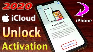 11K views · 346 reactions | Free! Unlock iCloud iPhone Activation...
