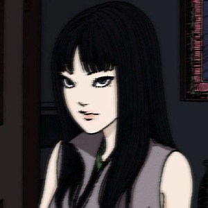 short_ladder - Twitch