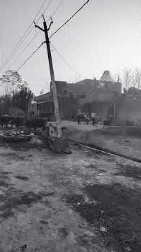 jane kaha gaye bo din #short#viralvideo#youtubeshort#tranding video short like share