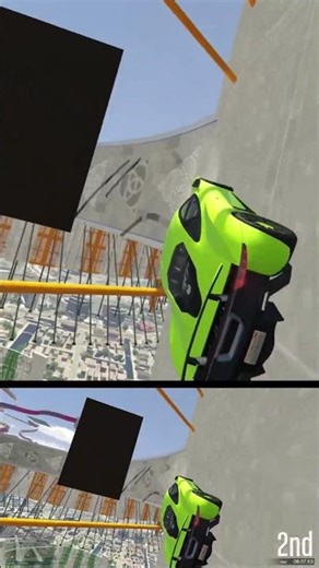 ŒÐ Crazy Asian Medium ŒÐ4 (DjCrazy73)