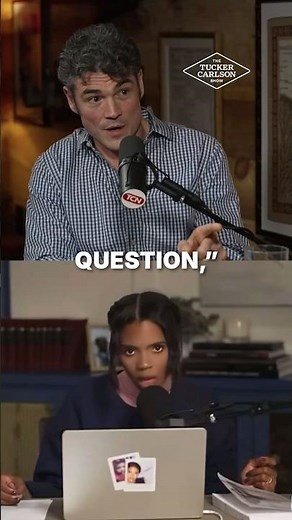 How to Run a Propaganda Operation 101