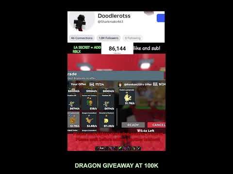 NEW EASTER EVENTS AND BRAINROTS / ADMIN ABUSE FUSING LAS SECRETS AND MORE!