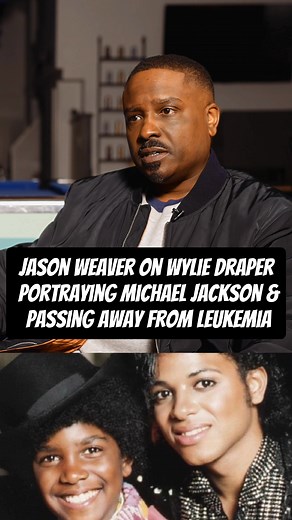 Remembering Wylie Draper: A Tribute to His Legacy
