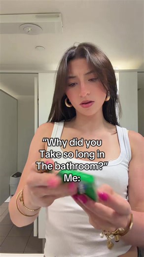 Quick Bathroom Fixes for a Flawless Look