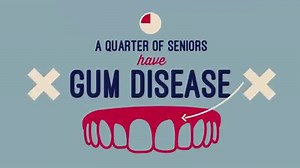 Alan Grayson on Reels