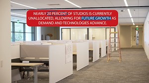 55K views · 121 reactions | Coming soon … PGA TOUR Studios! First...