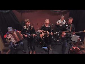 Under Your Spell Again - The French Family Band (Live from the Bavarian Bierhaus)
