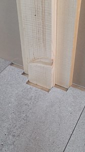 Genius wood hacks for every project | Genius Club