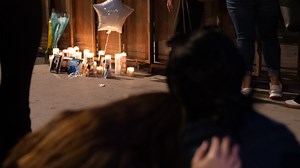 Maricopa County attorney asks to re-review Rafael Montoya case after Republic investigation