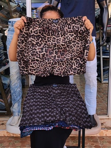 Explore the Best Men's Boxers in Kasarani and Roysambu