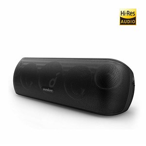 Motion  Speaker - soundcore US