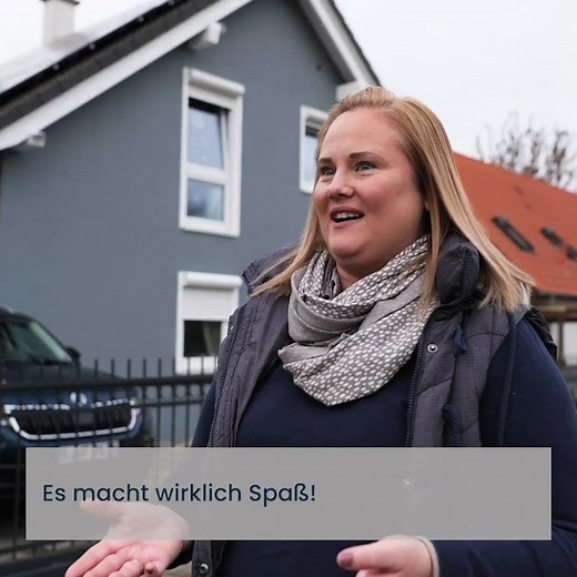 Kundenmeinung: Wie war eure Erfahrung mit Enpal?