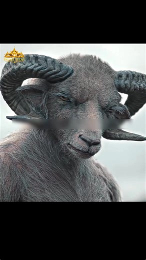 Supernatural Mystery of Farm Life Unveiled