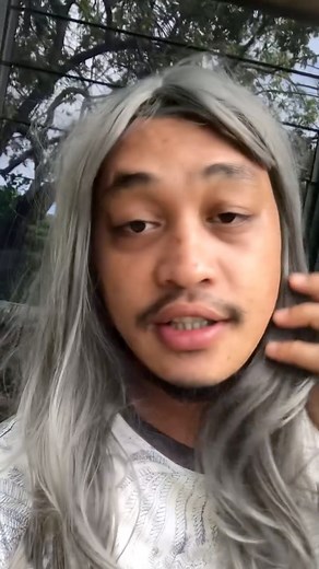 hoy tarung og tubag❗️ #memories #viralvideo #reelsvideo | Yong Official