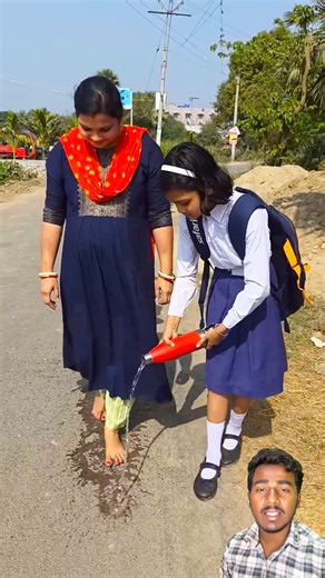 “Building for 😅🥹Wooden Log Cabin in Forest service that 🎊 | Survival House Step by Step” p-57
