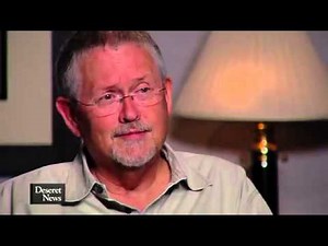 Orson Scott Card on controversy and 'Ender's Game': 'I’ve had no criticism. I’ve had ... personal attacks'