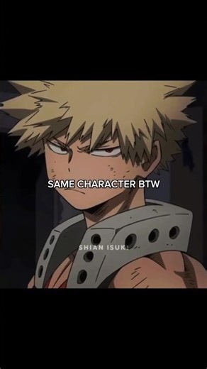 Bakugo Edit | Hotel Room Service | MHA Edit