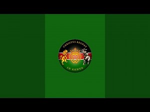 CATECHISM FOR CATEHCHUMENS - Lesson 20: The Sacrament of Baptism