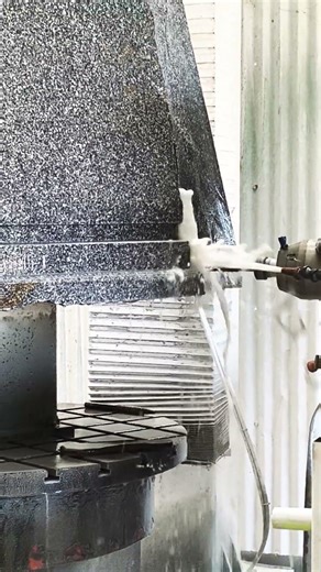 creating 3d toolpath in artcam #woodworking # stone working #cnc #wood #stone