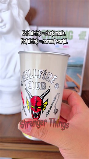 Cold or Hot Colors: Which Do You Prefer?