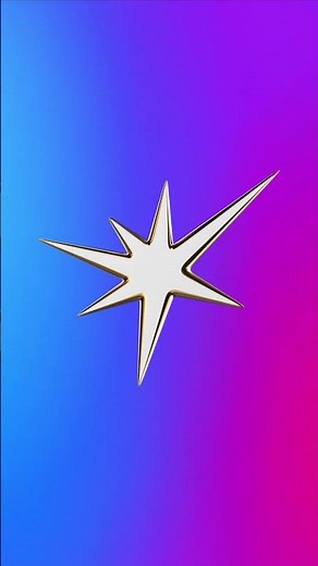 Malti’s Reasons | Bigg Boss | Now Streaming | JioHotstar