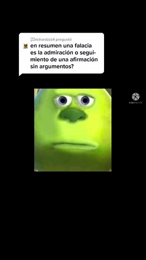 Exploring Philosophy and Logic in Death Note Anime Review