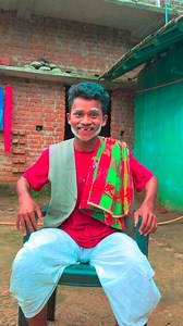 Bablu Baski on Reels