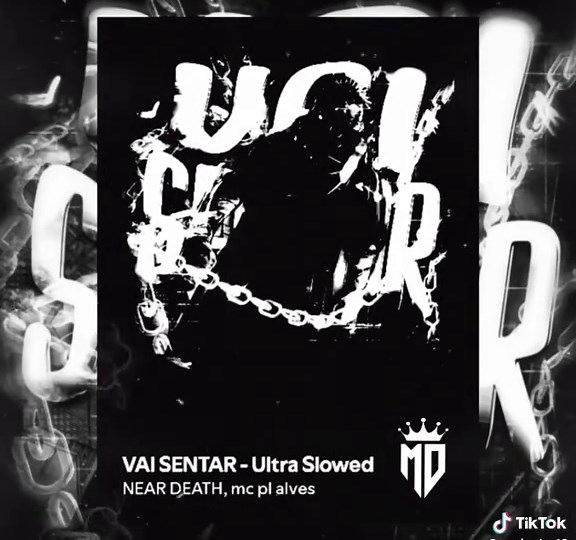 Exploring Phonk Music on Spotify