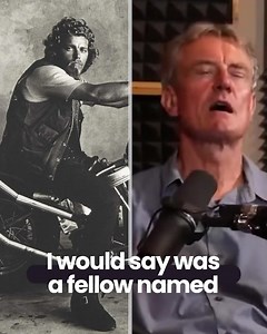 274K views · 185 reactions | Fan of True Crime Podcast? Like the page to watch the videos!  | Shaun Attwood | Facebook