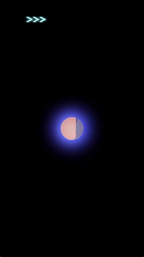 希捷（SEAGATE）桌面移动硬盘8TB USB HUB 3.5英寸 大容量外接存储 自动备份 兼容MAC 保护隐私 原厂数据恢复服务