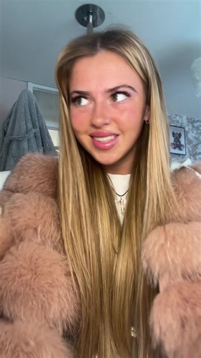 Who really knows about the concrete jungle 😌