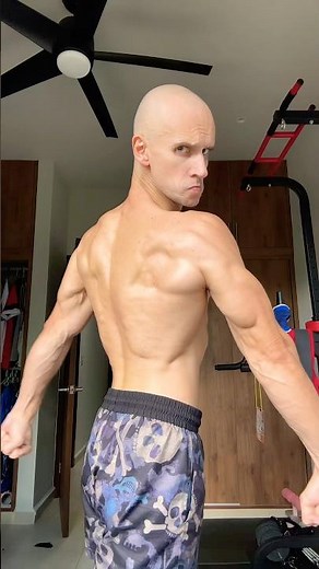 👊🏻😳👍 #aesthetic