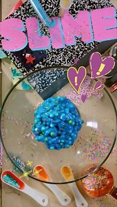 1.7K views · 212 reactions | Be sure and check out Disney Channel NEW IGTV SHOW #RubysGems ✨ | Ruby Rose Turner | Facebook