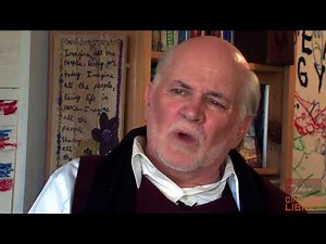 Ron Kovic – Veteran & Golden Globe Winner | Clip | Paying The Price For Peace