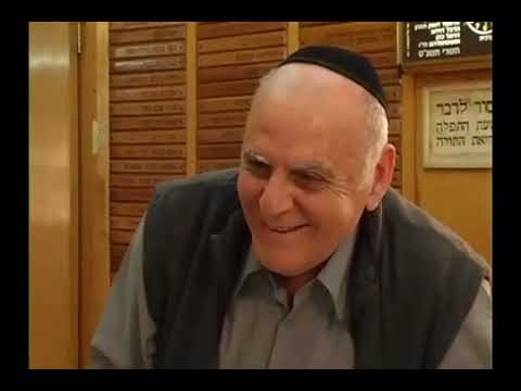 true enemy full movie