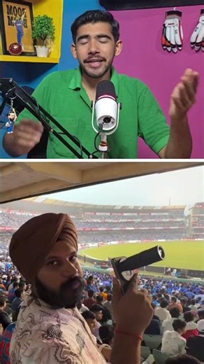 Top 10 craziest fan Moments in CSK VS RCB match, ipl craziest fan experience explained in the video