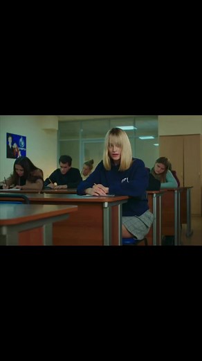 29K views · 132 reactions | Student send professor sos signal #SoS #helpingothers #professorlife | Lumeh Amy Yeima Marion | Facebook