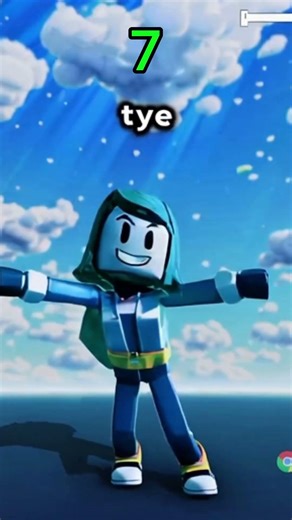 Fit Checkerada #2 (Roblox) #shorts #roblox #fitcheck #RobloxDrip #robloxugclimited #gamingshorts